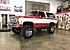 1978 Chevrolet Blazer for sale 101019292